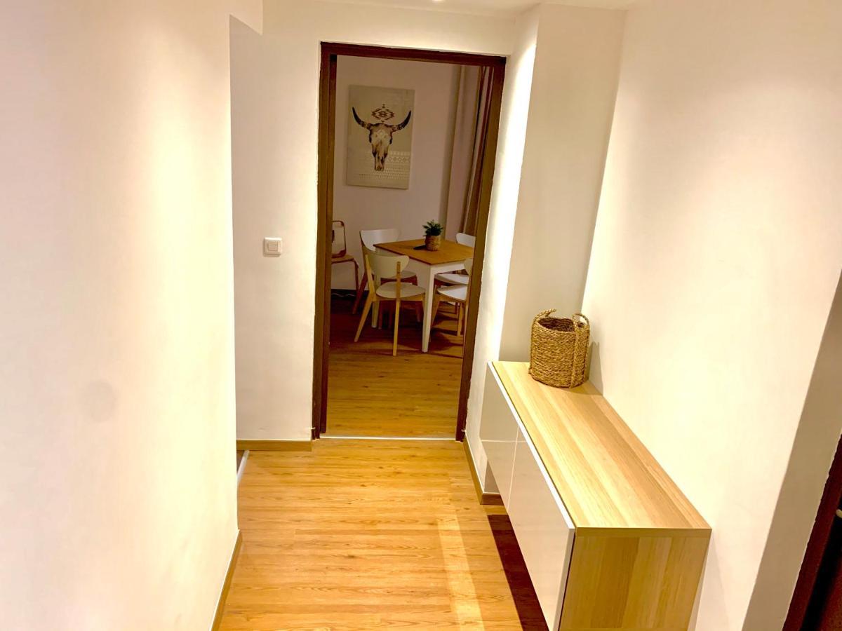 Rose Appartement Manosque Bagian luar foto