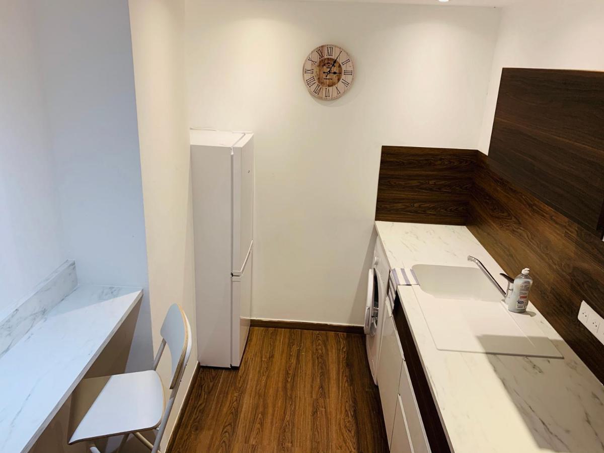 Rose Appartement Manosque Bagian luar foto