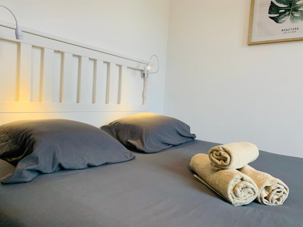 Rose Appartement Manosque Bagian luar foto