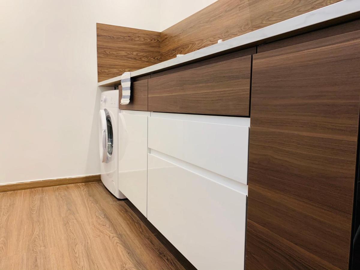 Rose Appartement Manosque Bagian luar foto
