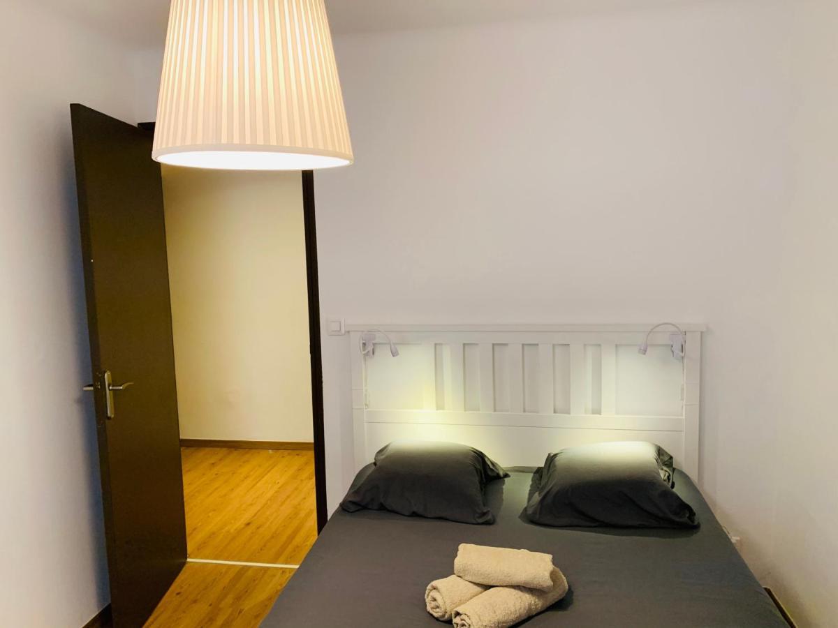 Rose Appartement Manosque Bagian luar foto