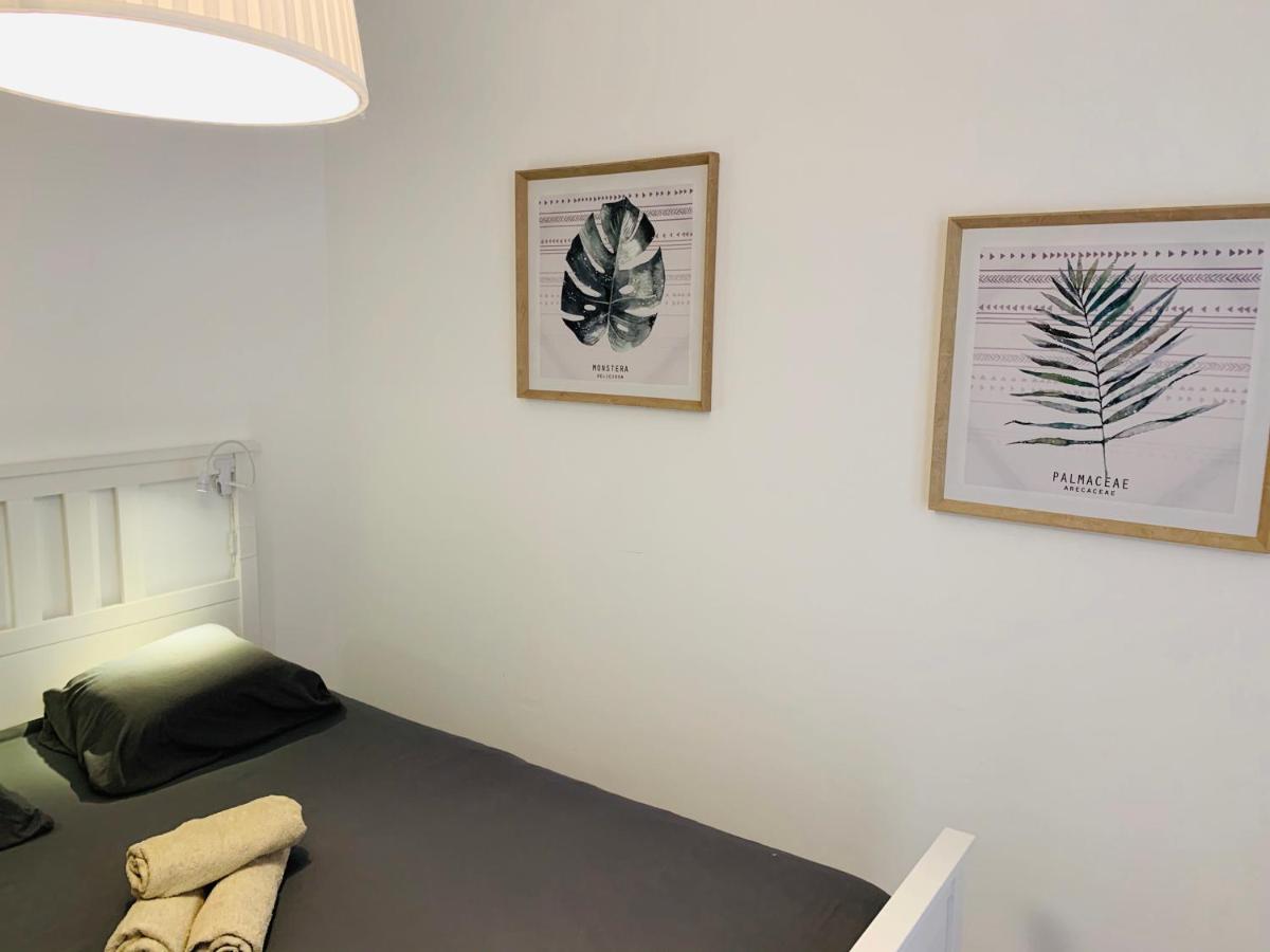 Rose Appartement Manosque Bagian luar foto