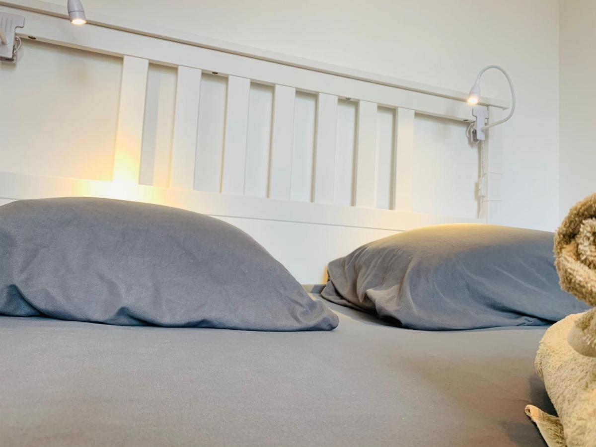 Rose Appartement Manosque Bagian luar foto