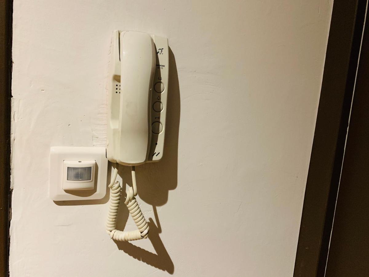 Rose Appartement Manosque Bagian luar foto