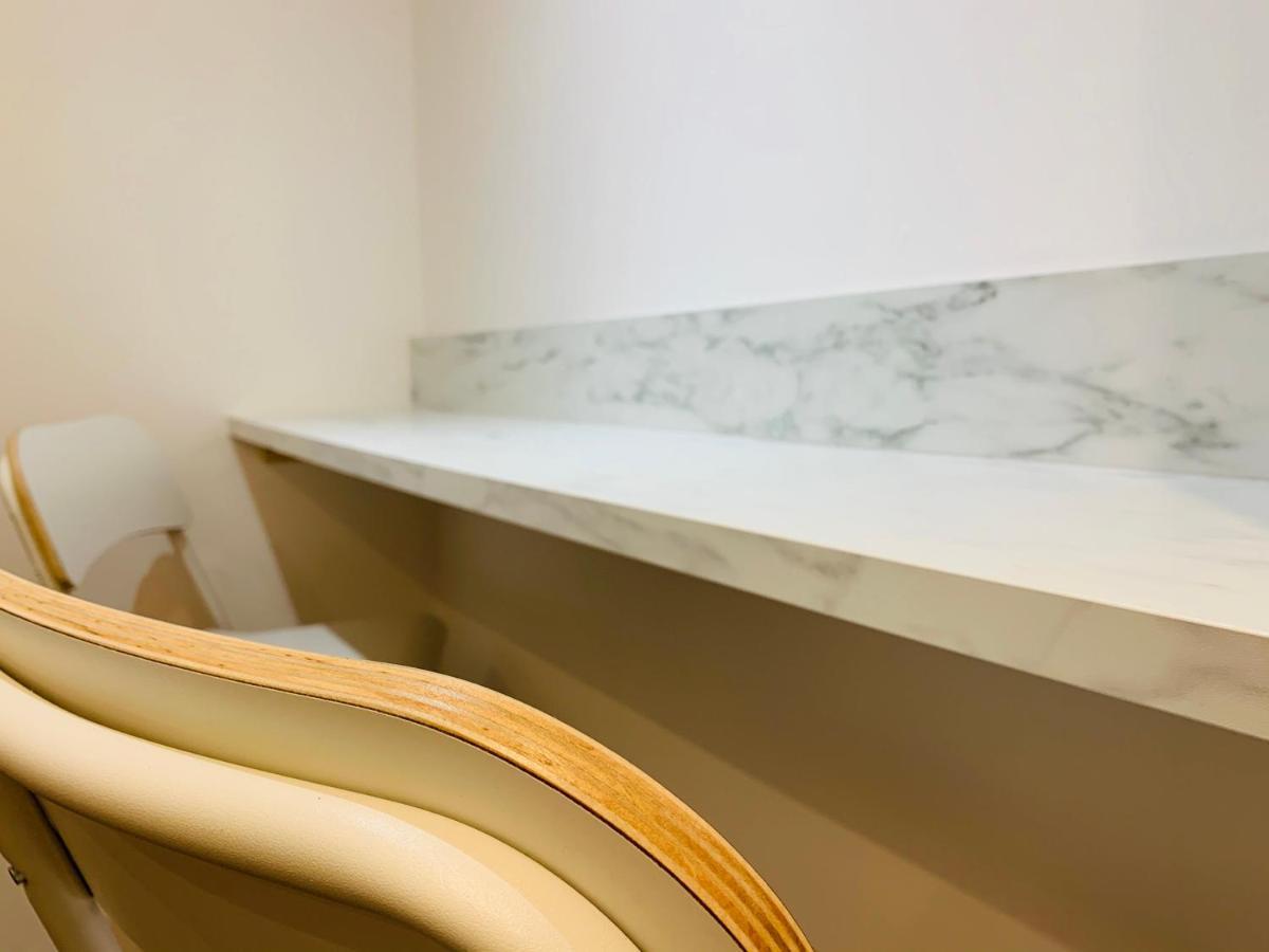 Rose Appartement Manosque Bagian luar foto