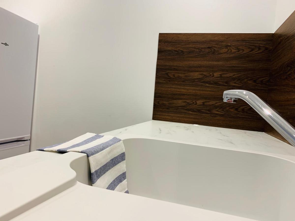 Rose Appartement Manosque Bagian luar foto