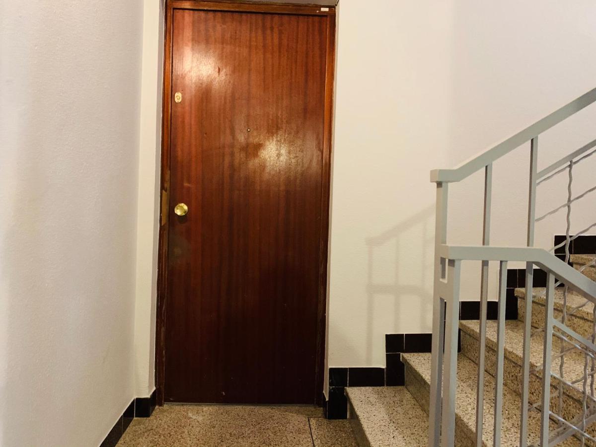 Rose Appartement Manosque Bagian luar foto